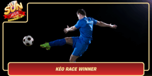 Keo Race Winner Chien Luoc Dinh Cao Cho Nguoi Choi Sunwinn