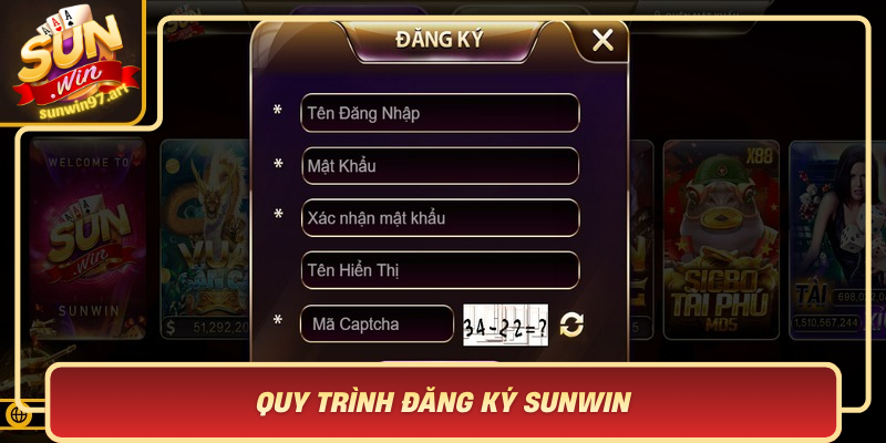 Quy Trinh Dang Ky Sunwin Don Gian Va Nhanh Chong1