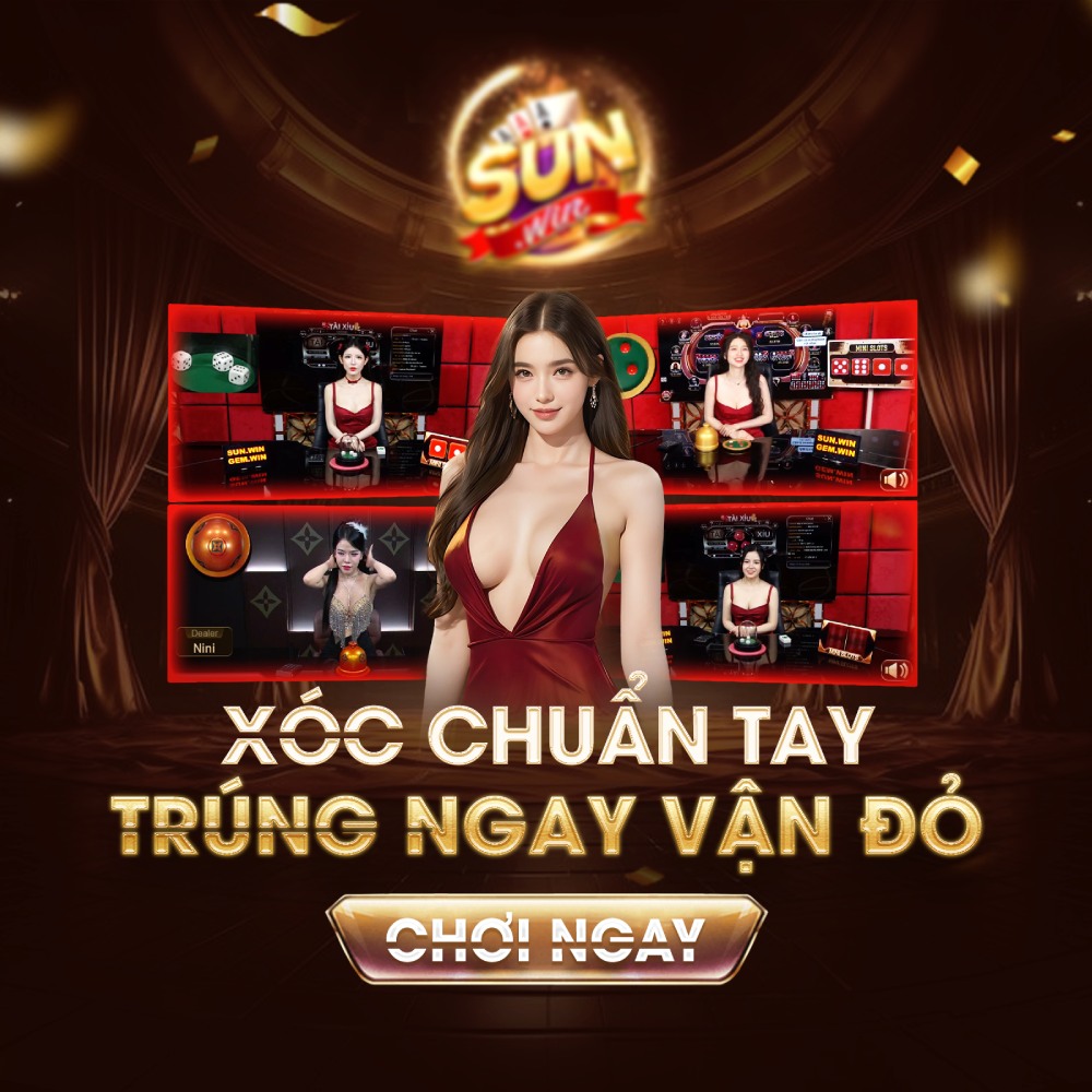 Banner Side Bar Sunwin97 4