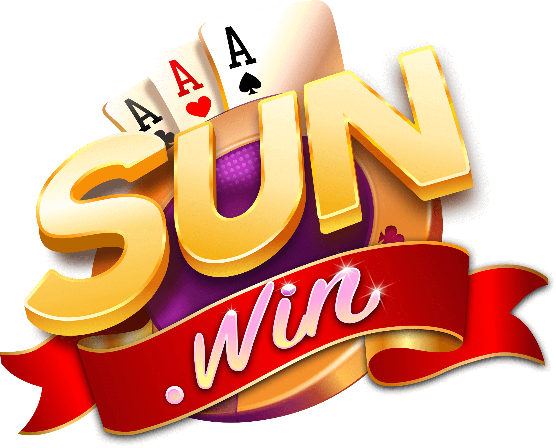 Main Logo Logo Sunwin97