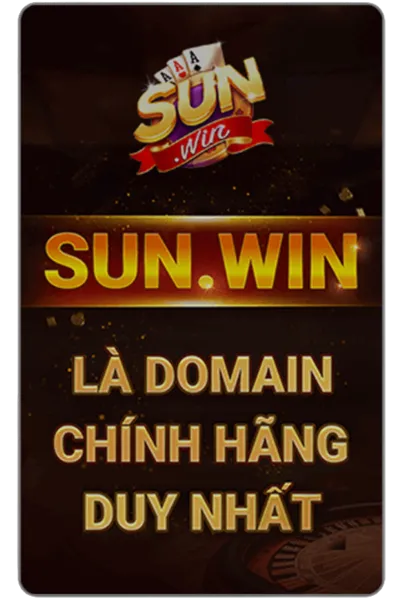 Side Bar Sunwin97