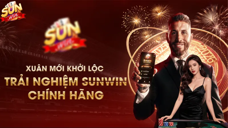 Sunwin phát triển mạnh tại thị trường Việt Nam