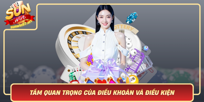 Tam Quan Trong Cua Dieu Khoan Va Dieu Kien Trong Giao Dich Truc Tuyen