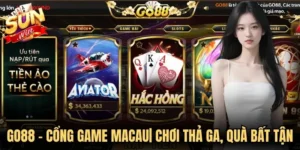 Go88