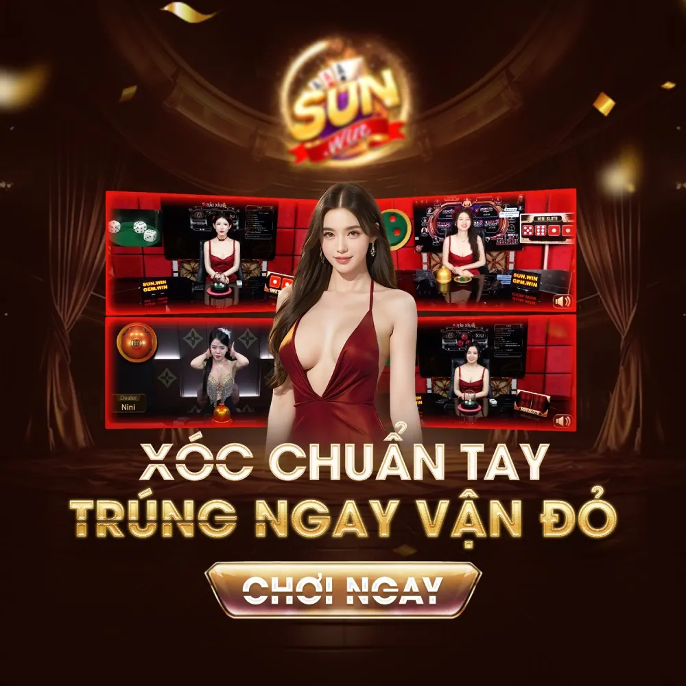 Banner Side Bar Sunwin97 4