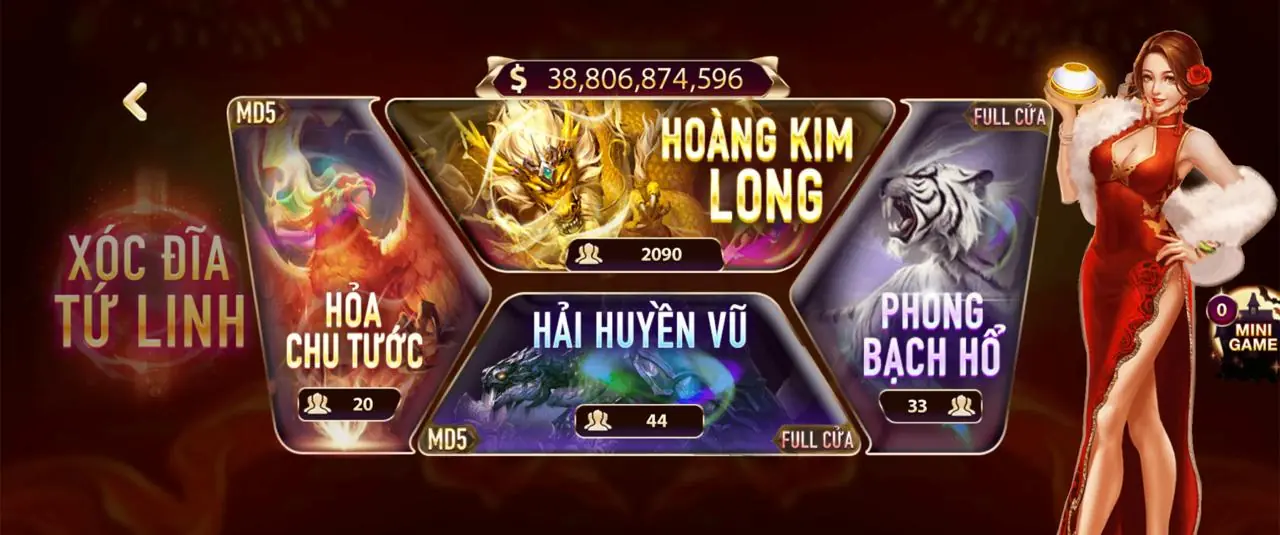Các giai đoạn kiến tạo thương hiệu Sunwin